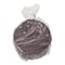 Mission Foods Mission Foods 6" Blue Corn Tortillas, PK720 10612 - alternate 2